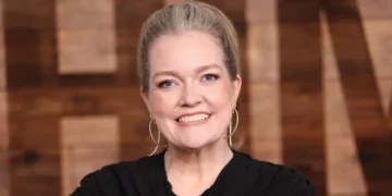 The 5 best Colleen Hoover books — and 5 you can skip