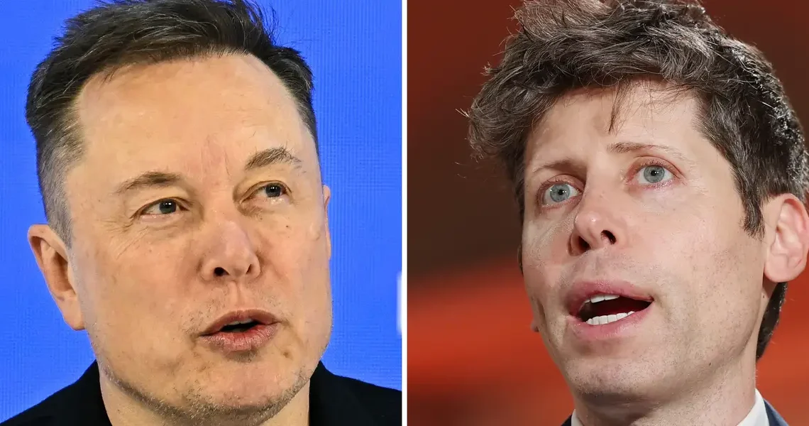 The Musk-Altman trial is in the final stretch. These big questions still remain.