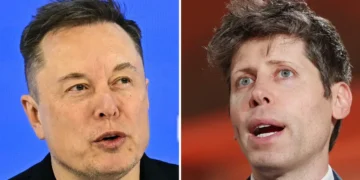 The Musk-Altman trial is in the final stretch. These big questions still remain.