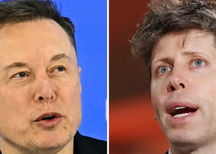 The Musk-Altman trial is in the final stretch. These big questions still remain.