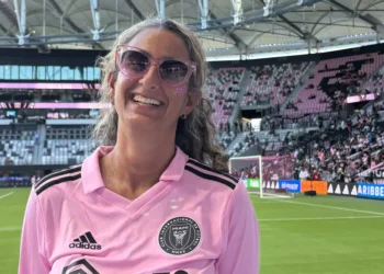I spent nearly $1,700 for my family to see Messi play for Inter Miami. It was worth it, but not everything was perfect.