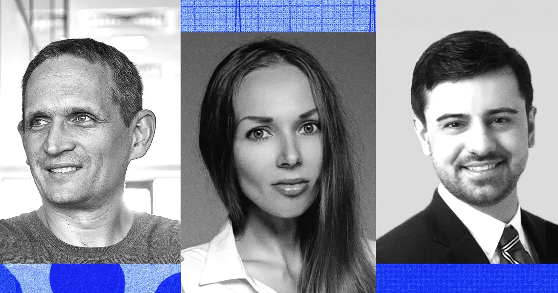 3 common longevity mistakes doctors and scientists say to avoid