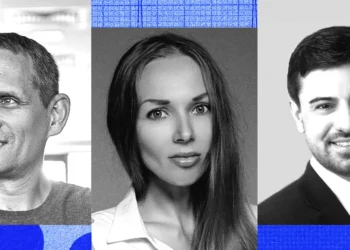 3 common longevity mistakes doctors and scientists say to avoid