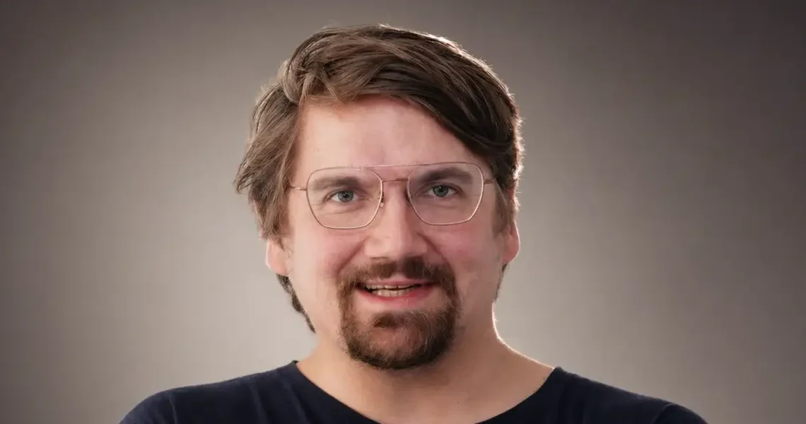 An early-stage VC shares why he’s not investing in AI coding startups — but doubling down on these founders