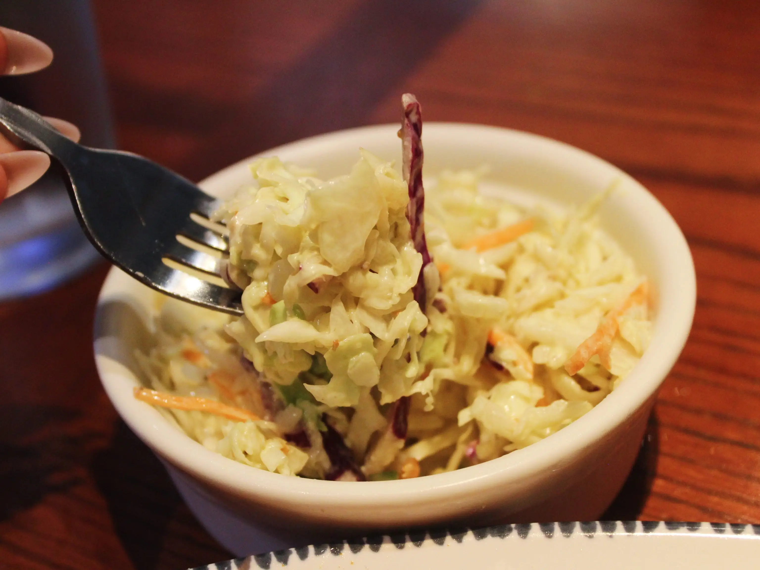 red lobster endless shrimp
