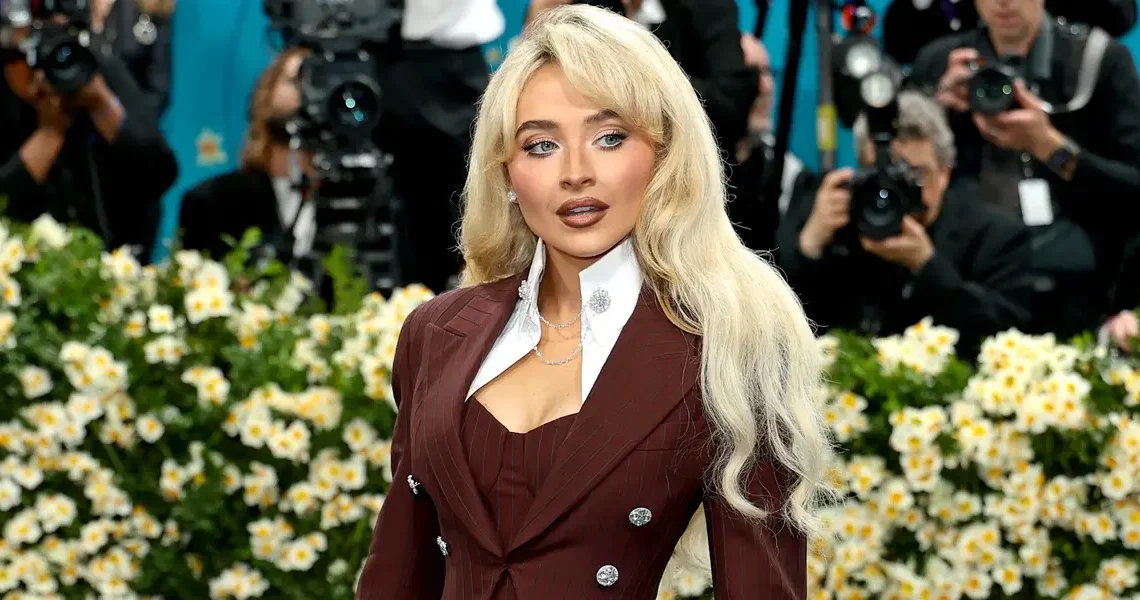 Everything you need to know about the Met Gala: What it is, who gets invited, what happens inside, and more
