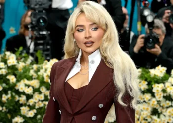Everything you need to know about the Met Gala: What it is, who gets invited, what happens inside, and more
