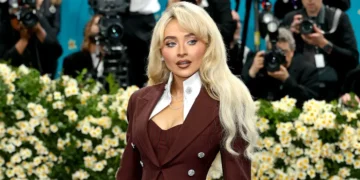 Everything you need to know about the Met Gala: What it is, who gets invited, what happens inside, and more