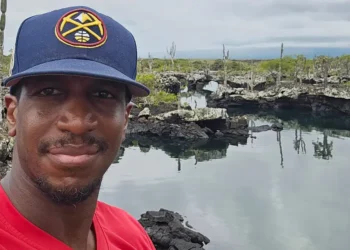 I almost ruined my dream trip to the Galápagos Islands by making one simple money mistake