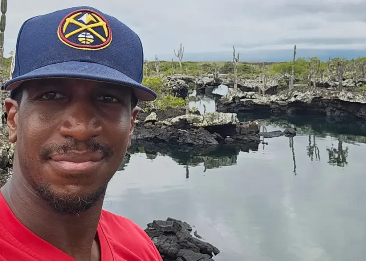 I almost ruined my dream trip to the Galápagos Islands by making one simple money mistake