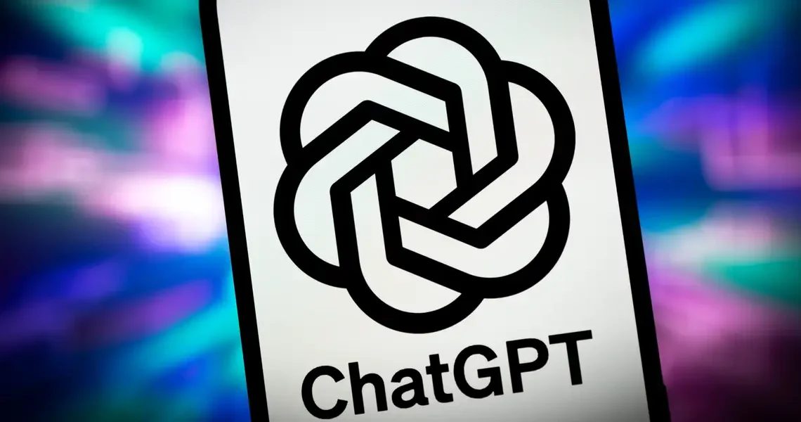 ChatGPT 4o faithful want their weird little AI friend back. GPT-5.5 is giving them hope.