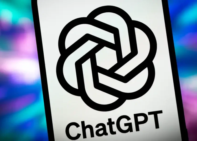 ChatGPT 4o faithful want their weird little AI friend back. GPT-5.5 is giving them hope.