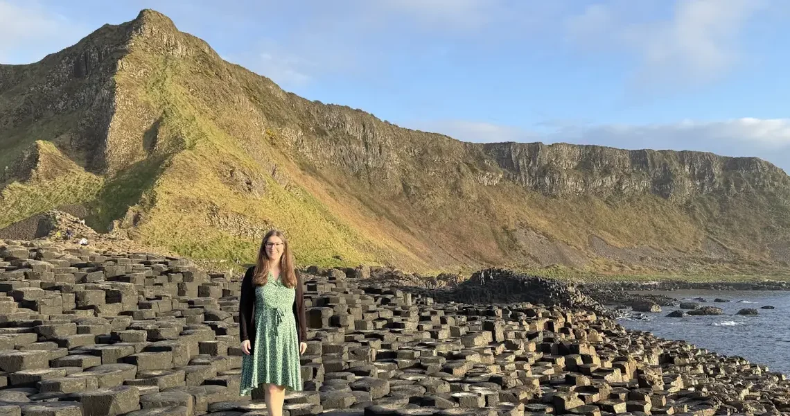 I’ve visited Northern Ireland several times a year for the past decade. First-time tourists often make these 4 mistakes.