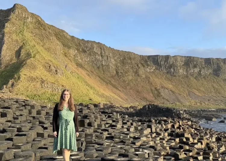 I’ve visited Northern Ireland several times a year for the past decade. First-time tourists often make these 4 mistakes.