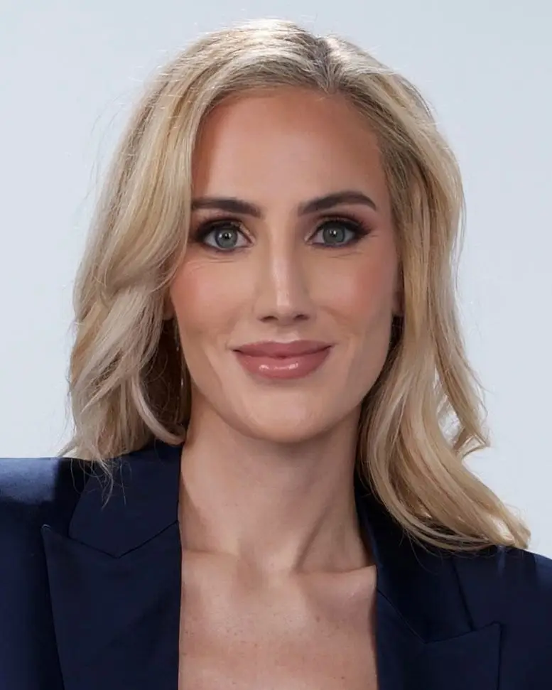 danielle belardo