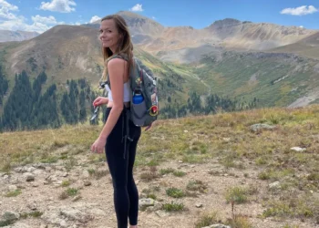 I’ve been to all 50 states. If I only had one day in Colorado, here’s how I’d spend it.