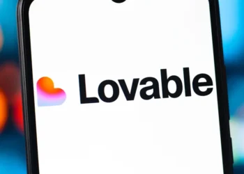 I was one of Lovable’s first 50 hires. Here’s how I got the job after initially getting rejected.