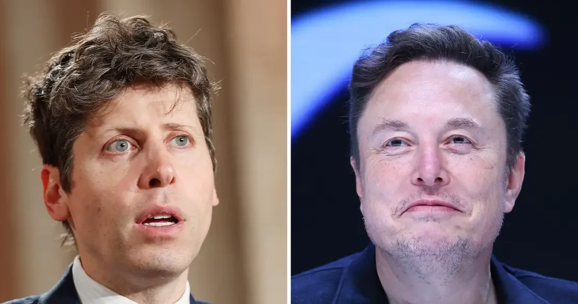 4 things you missed from Day 4 of the Musk v. Altman trial