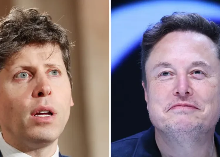 4 things you missed from Day 4 of the Musk v. Altman trial