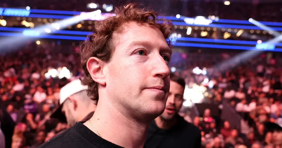Why Big Tech’s $700 billion AI splurge is misleading