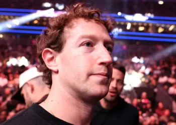Why Big Tech’s $700 billion AI splurge is misleading