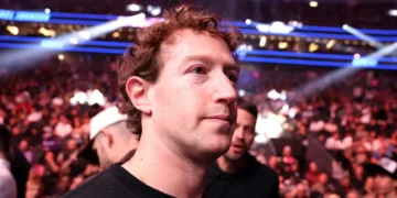 Why Big Tech’s $700 billion AI splurge is misleading