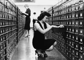 AI writes code now. A longtime coder explains what that means for the rest of us.