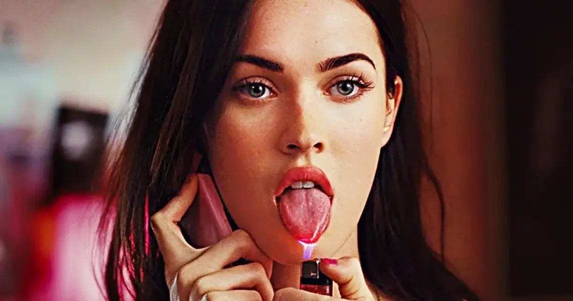 The 7 best movies coming to Netflix in May