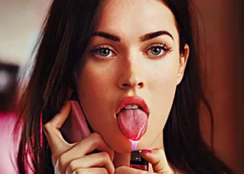 The 7 best movies coming to Netflix in May