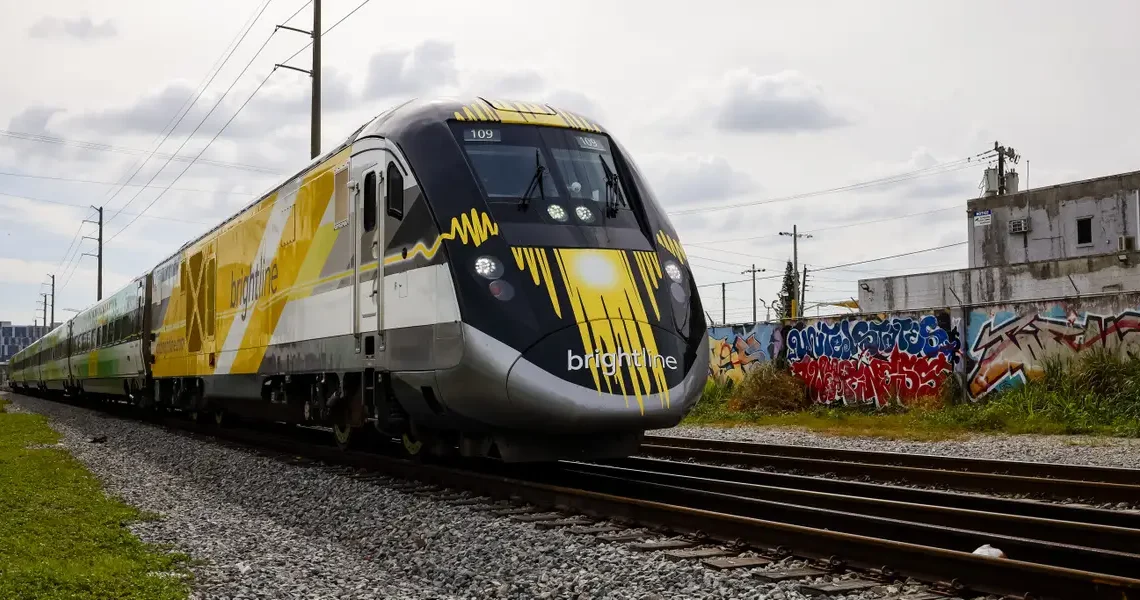 Another city’s transit system is jacking up prices for World Cup fans