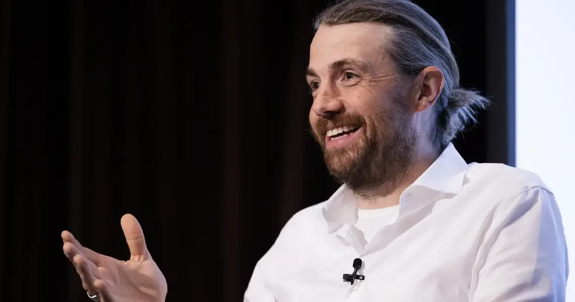 What SaaSpocalypse? Atlassian, Twilio, and Five9 stocks soar as their AI moves deliver earnings beats