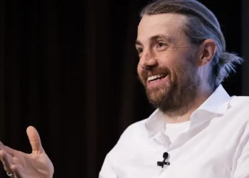 What SaaSpocalypse? Atlassian, Twilio, and Five9 stocks soar as their AI moves deliver earnings beats