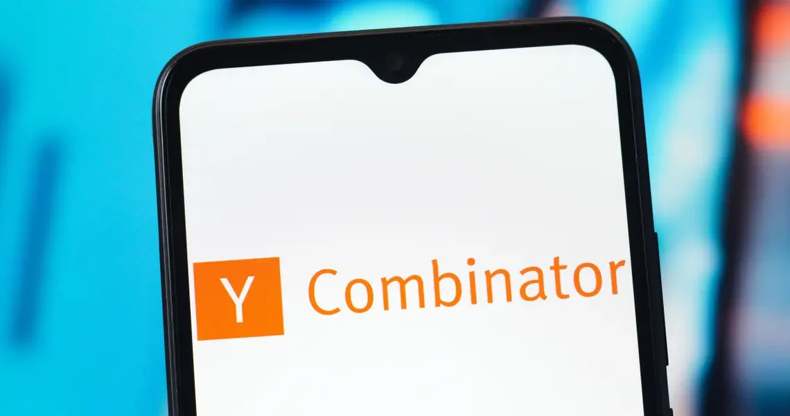Y Combinator’s guide to being an AI-native company: tokenmaxx, don’t headcountmaxx