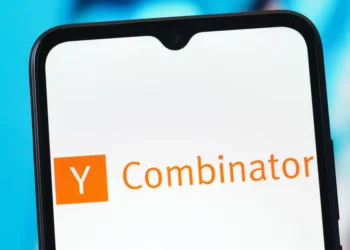 Y Combinator’s guide to being an AI-native company: tokenmaxx, don’t headcountmaxx
