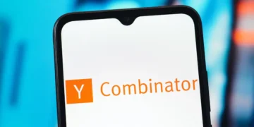 Y Combinator’s guide to being an AI-native company: tokenmaxx, don’t headcountmaxx