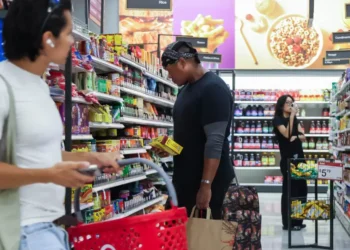US households could be in for a second wave of Iran war inflation that hits more than just gas