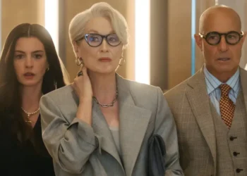 14 of the best legacy sequels — and 6 of the worst