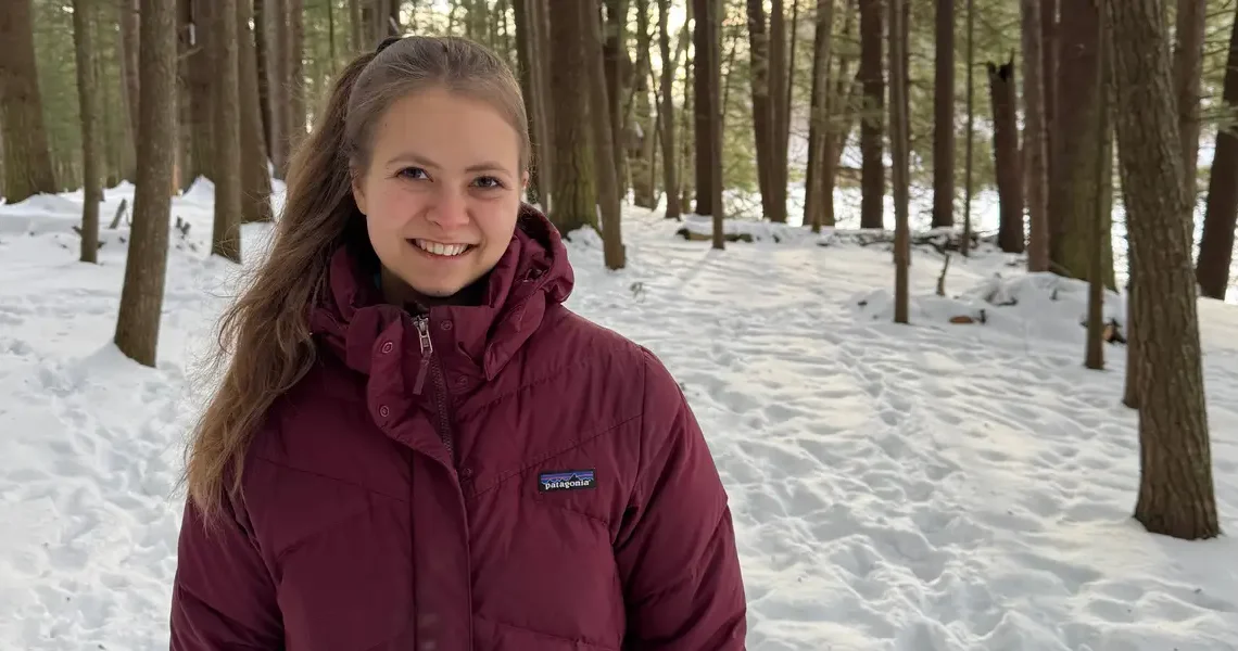 I made a hire-me video that went viral and got me a job