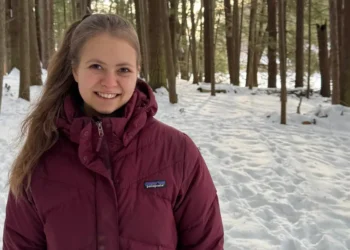 I made a hire-me video that went viral and got me a job
