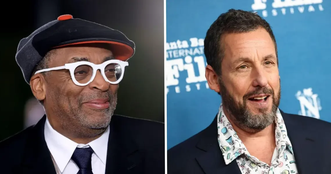 12 of the most successful celebrity production companies