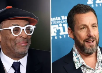 12 of the most successful celebrity production companies