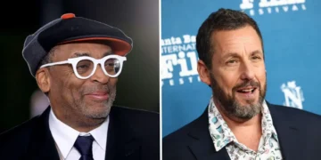 12 of the most successful celebrity production companies