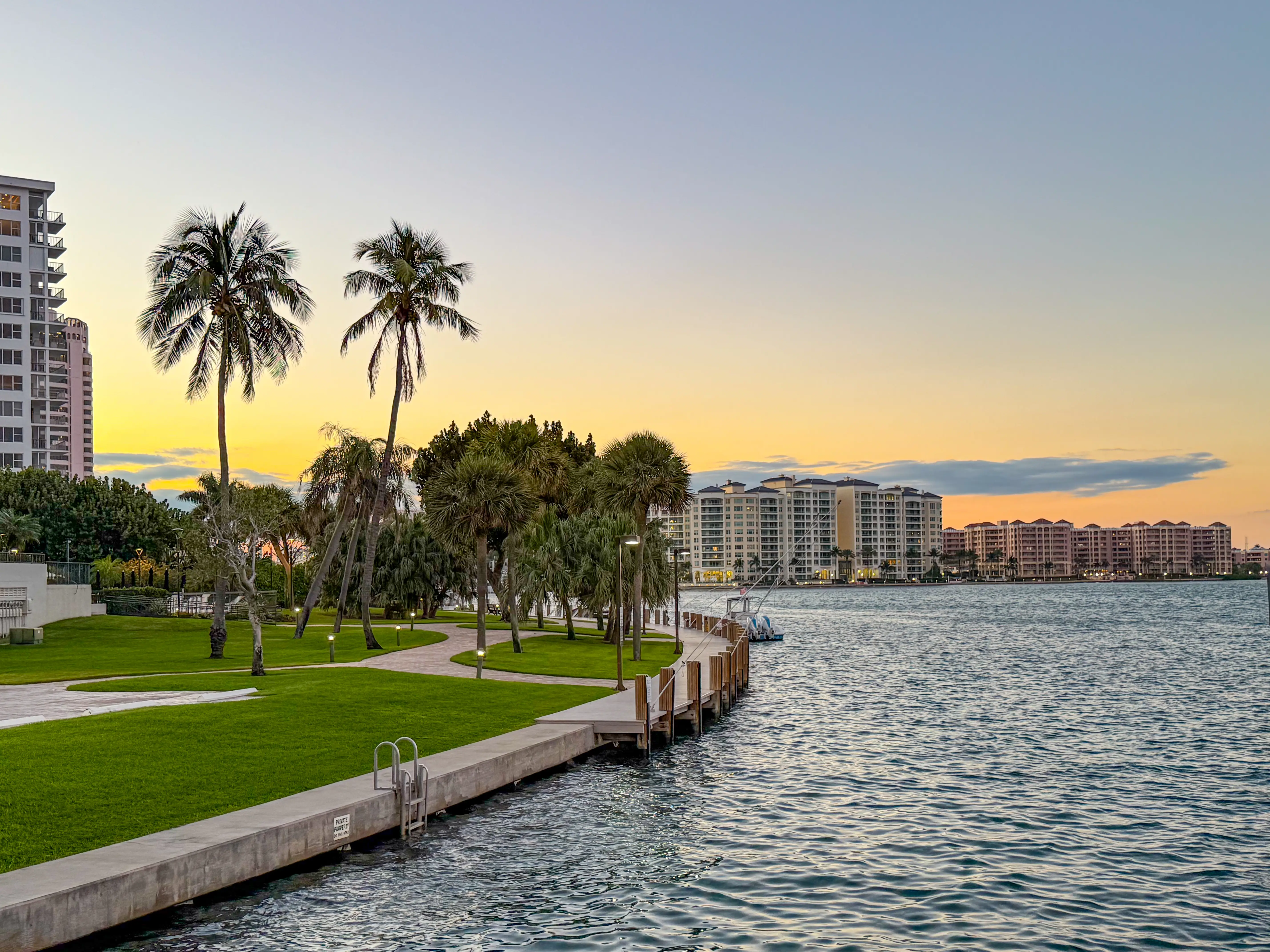 Boca Raton