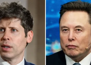 The first week in Elon Musk and Sam Altman’s federal civil trial has wrapped. BI’s Katherine Li shares what week one was like.