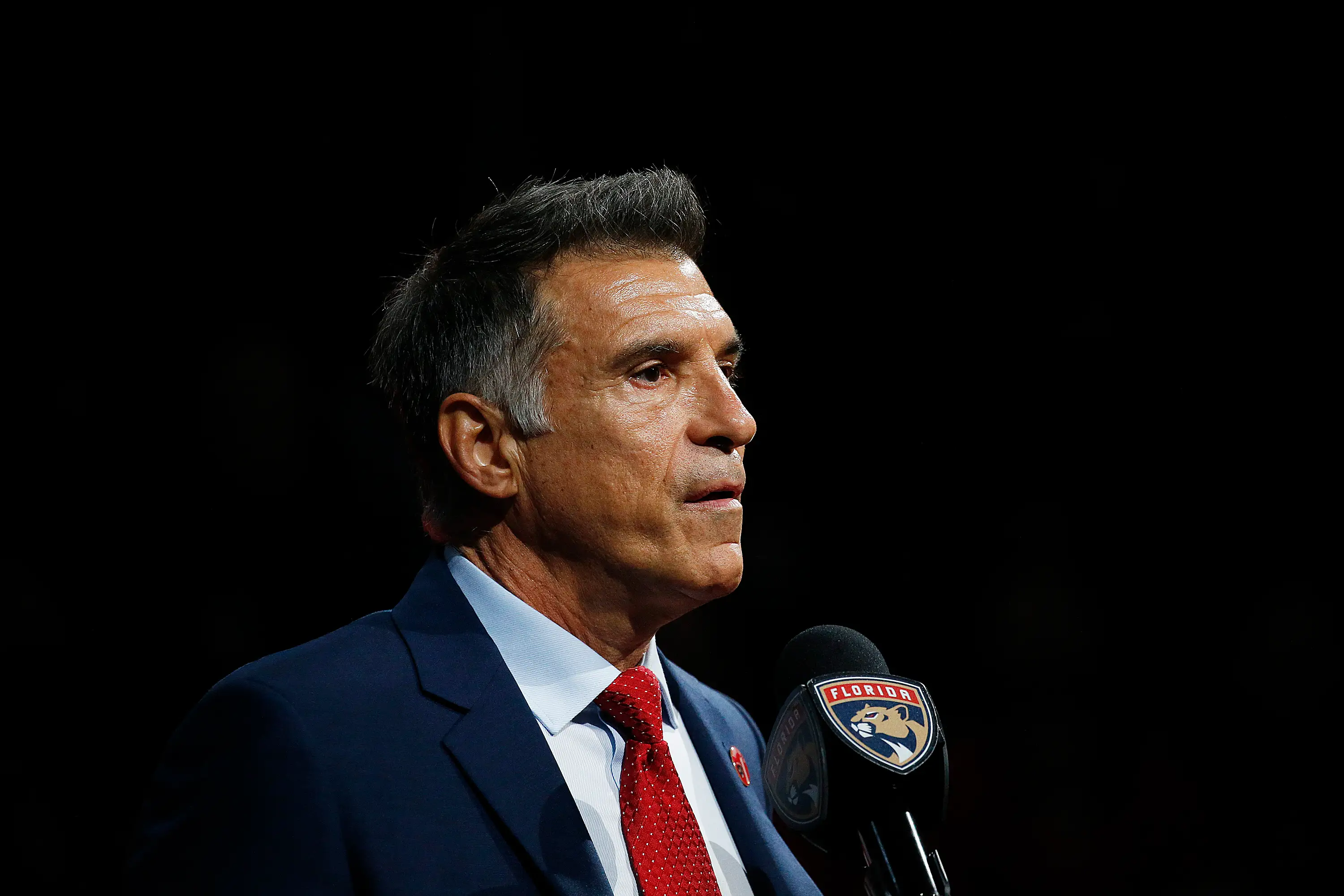 Vincent Viola