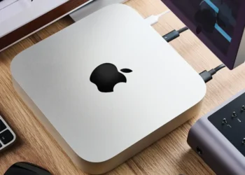 Demand for the Mac Mini is surging — and Apple just raised the starting price from $599 to $799