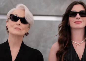 All ‘The Devil Wears Prada 2’ celebrity cameos