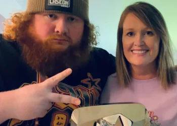 I quit my job to manage my son’s YouTube career. The hardest part: Not being just ‘mom.’