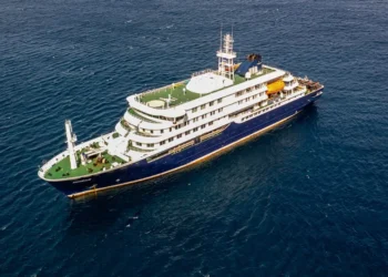 What is hantavirus? What to know after 3 deaths tied to a cruise ship outbreak