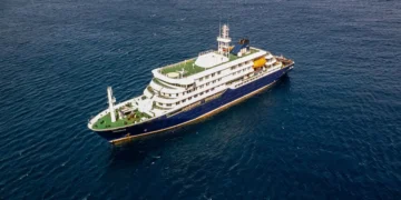 What is hantavirus? What to know after 3 deaths tied to a cruise ship outbreak